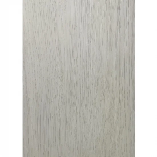 Виниловый пол Aspenfloor Elegant Дуб Арагонский 01